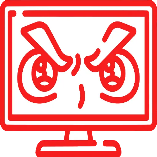Simpai Podcast Logo icon